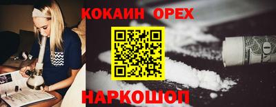 МДПВ Изобильный