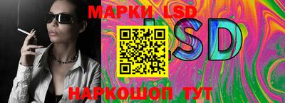 МДПВ Изобильный