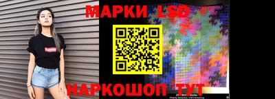 МДПВ Изобильный