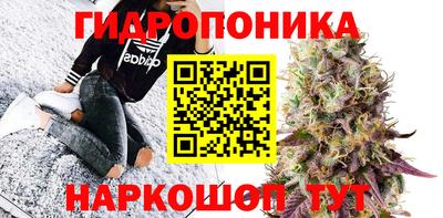 МДПВ Изобильный