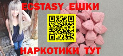 МДПВ Изобильный