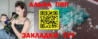 МДПВ Изобильный