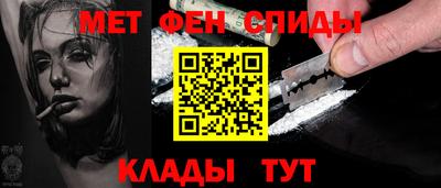 МДПВ Изобильный