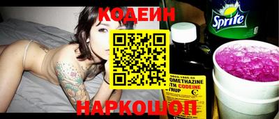 МДПВ Изобильный