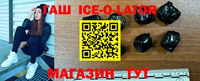 МДПВ Изобильный