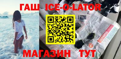 МДПВ Изобильный