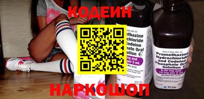 МДПВ Изобильный