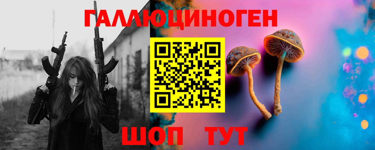Галлюциногенные грибы Magic Shrooms  Вход с VPN  Галлюциногенные грибы ЛСД  Дмитров 
